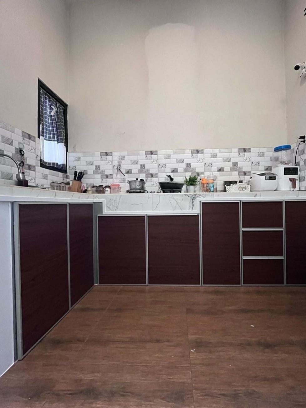 Kreativitas Aluminium: Menghias Cilacap dengan Solusi Terbaik